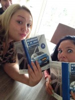 /album/fotogalerij/theorie-leren-jpg/